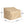Shield Outdoor Loveseat Sofa Cover Beige