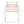 Floor Bunk Bed With Ladder