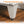 33.6' Retro Wooden Sideboard Buffet Cabinet with Storage