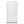 Dulcey - 6 Drawer Dresser With Accents, Bedroom Storage - Gloss White