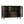 Bedford - Handcrafted Tall TV Media Stand