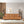 Urbana - Triple Power Recliner Sofa - Tan