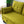 L-Shaped Reversible Chaise Sectional Sofa With Storage