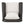Amaya Outdoor Swivel Rocker Chair with Water Resistant Cushions