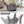 Power Lift Recliner Chair with Massage and Heat
