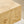 43.31 Inch Burl Wood Veneer Coffee Table