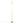 Icicle - Modern Swivel Floor Lamp