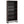 5 Tier Heavy Duty Bookshelf for Living Room