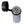 Alu - Adjustable Trailer Drop Hitch With 2