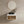 Floating Bathroom Vanity With Vessel Sink With Open Shelf Storage