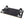 Furniture Moving Wooden Dolly with 4 PP Wheels (2 Pack)