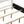 Lexington - Upholstered Bed