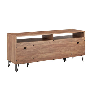 Dumbo - TV Stand