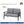 All-Weather Loveseat 2 Seats Sofa With Cushions
