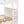 Bunk Bed With Twin Size Trundle, Guardrails
