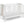 Brees Island - 3 In 1 Convertible Crib