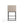 Ambassador - Counter Stool With Square Frame