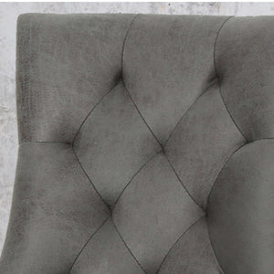 Cheney Dining Chair - Set of 2