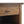 Artisan - Handcrafted Bedside Table