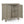 Amherst - Handcrafted Low Storage Cabinet