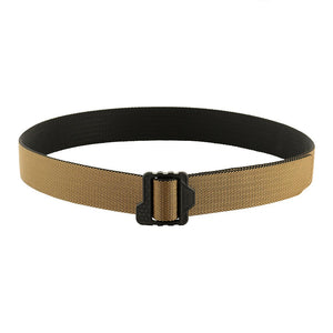 M‑Tac Double-Sided Lite Tactical Belt Hex