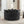 360° Swivel Accent Barrel Chair With Storage Ottoman & 4 Pillows, Modern Leisure Chair Round Accent For Living Room