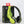 Wireless Headset Foldable Stereo Bass Bluetooth Headphones Kid Girl Helmet Gift,with Mic USB Bluetooth 5.0 Adaptor For TV Gaming