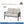 All Weather Loveseat 2 Seats Sofa With Cushions - Light Khaki / Beige