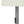 Lighting, Table Lamp, USB Port Included, Nickel, Contemporary (Set of 2)