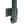 Heavy Duty Platform Truck Industrial Flat Dolly Cart with Wheels