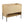 Freestanding Bathroom Vanity & Soft Close Cabinet Doors