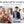 2026 Massage Chair Recliner with Zero Gravity & Full Body Air Pressure