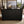 Granville - Sideboard