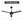 Ceiling Fan Without Light, 3 Blades Farmhouse Ceiling Fan With Remote Control 6-Speed Reversible Dc Motor For Living Room, Bedroom, Kitche