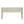 Geometric Carved Console Table with 3 Soft-Close Drawers