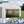 10'x20' Carport Car Canopy Party Tent Outdoor Gazebo