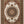 Manchester Traditional Medallion Area Rug
