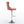Swivel Adjustable Height Barstools Set of 2