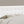 Full Size Headboard Only Upholstered Leather Look - White