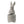 Meridian Trade Co Decorative Cement Rabbit Planter