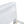 Full Size Platform Bed With Storage LED Headboard, Twin Trundle And 3 Drawers - White