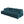 Comfortable Deep Seat Reversible Modular 3 Seater Sectional Sofa