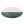 Eclipse Round Marble Cheese Board