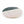 Eclipse Round Marble Cheese Board