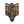 M-Tac Patch Svyatoslav PVC