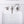 Bathroom Faucet For Bathroom Sink With Two Handles, Pop Up Drain And Supply Lines