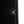 Modern Minimalist Style LED Curio Cabinet With Tempered Glass Door, Metal Legs