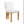 Indoor Dining Chair (Set of 2)