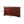 Louis Philippe III Dresser - Durable Construction