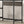Desk - Weathered Gray